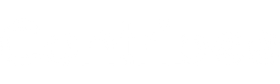 Untitled design (1)