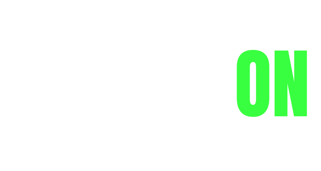 Skepticon Logo W