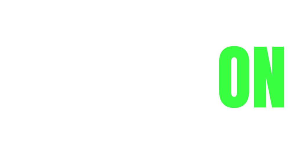 Skepticon logo w