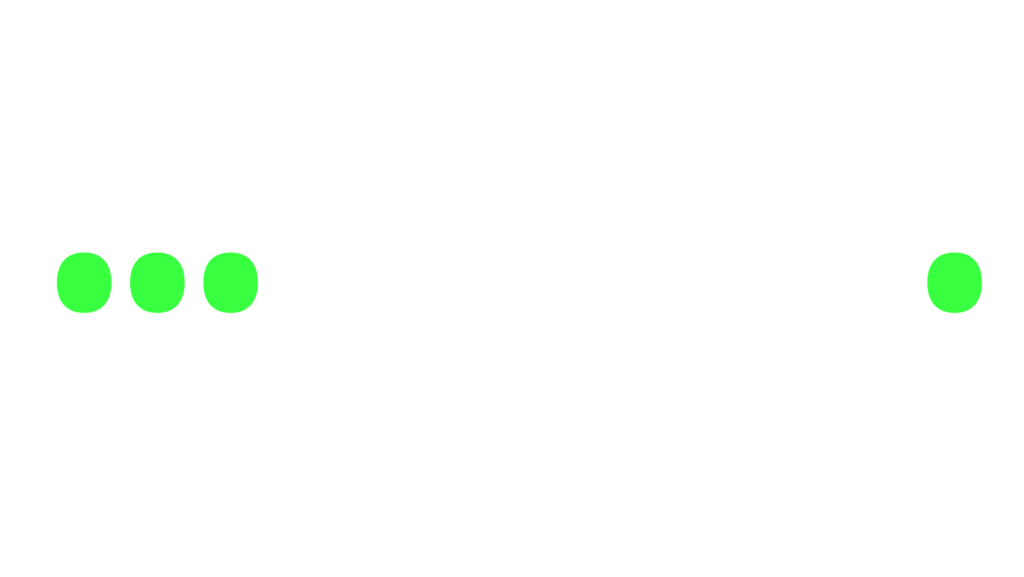 Projektas MITA - Skeptikų draugija