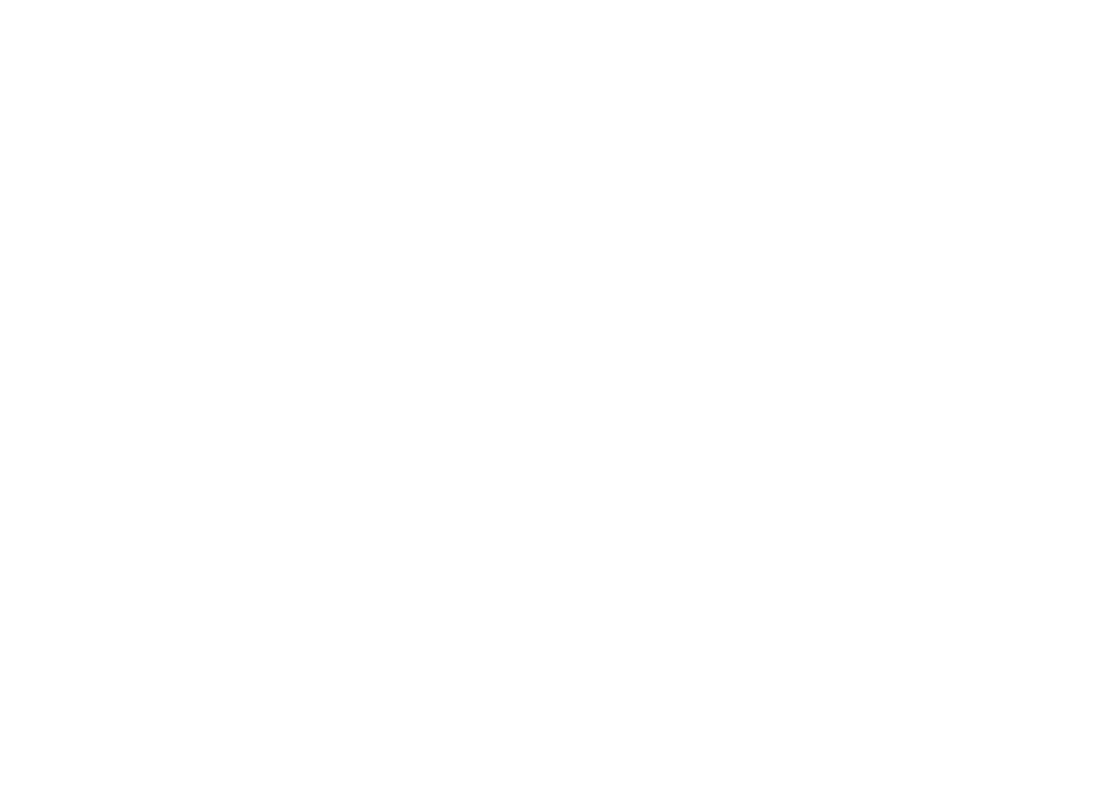 Skeptics meetup - Skeptikų draugija