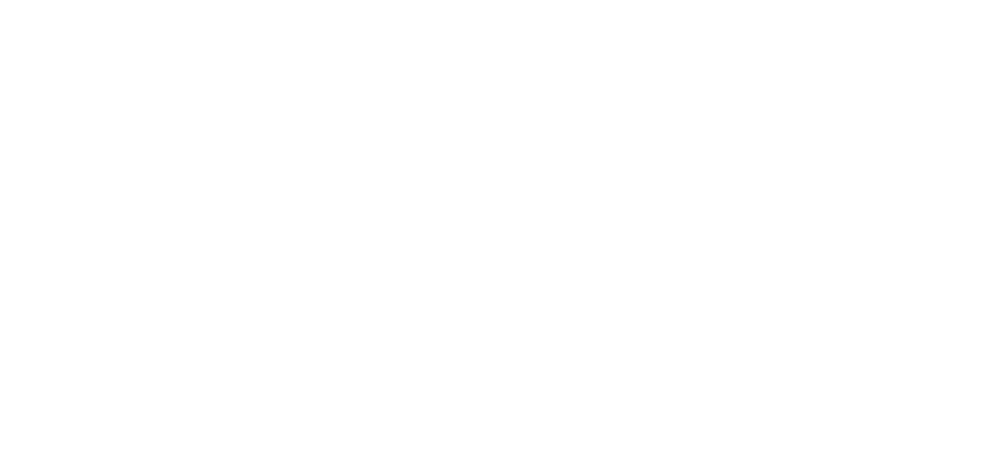 Center for inquiry