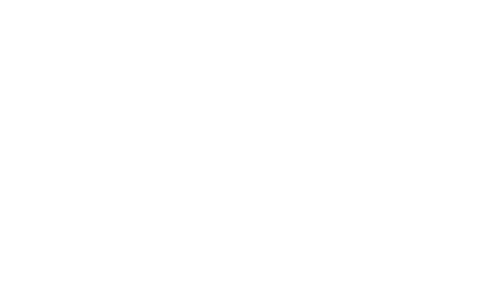 Hungry Scout