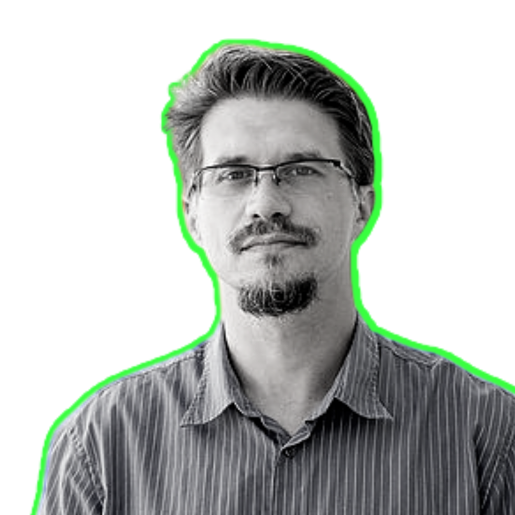 Kęstutis Ramanauskas - Tropospheric water - Troposferinis vanduo - Struktūrizuotas vanduo - Skeptikų draugija