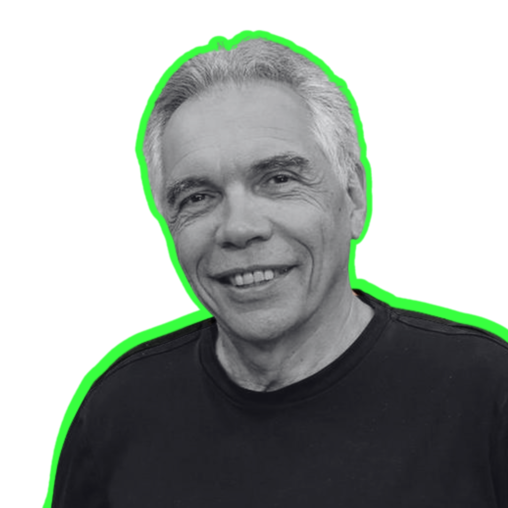Dr. Joseph A. Schwarcz - Tropospheric water - Troposferinis vanduo - Struktūrizuotas vanduo - Skeptikų draugija