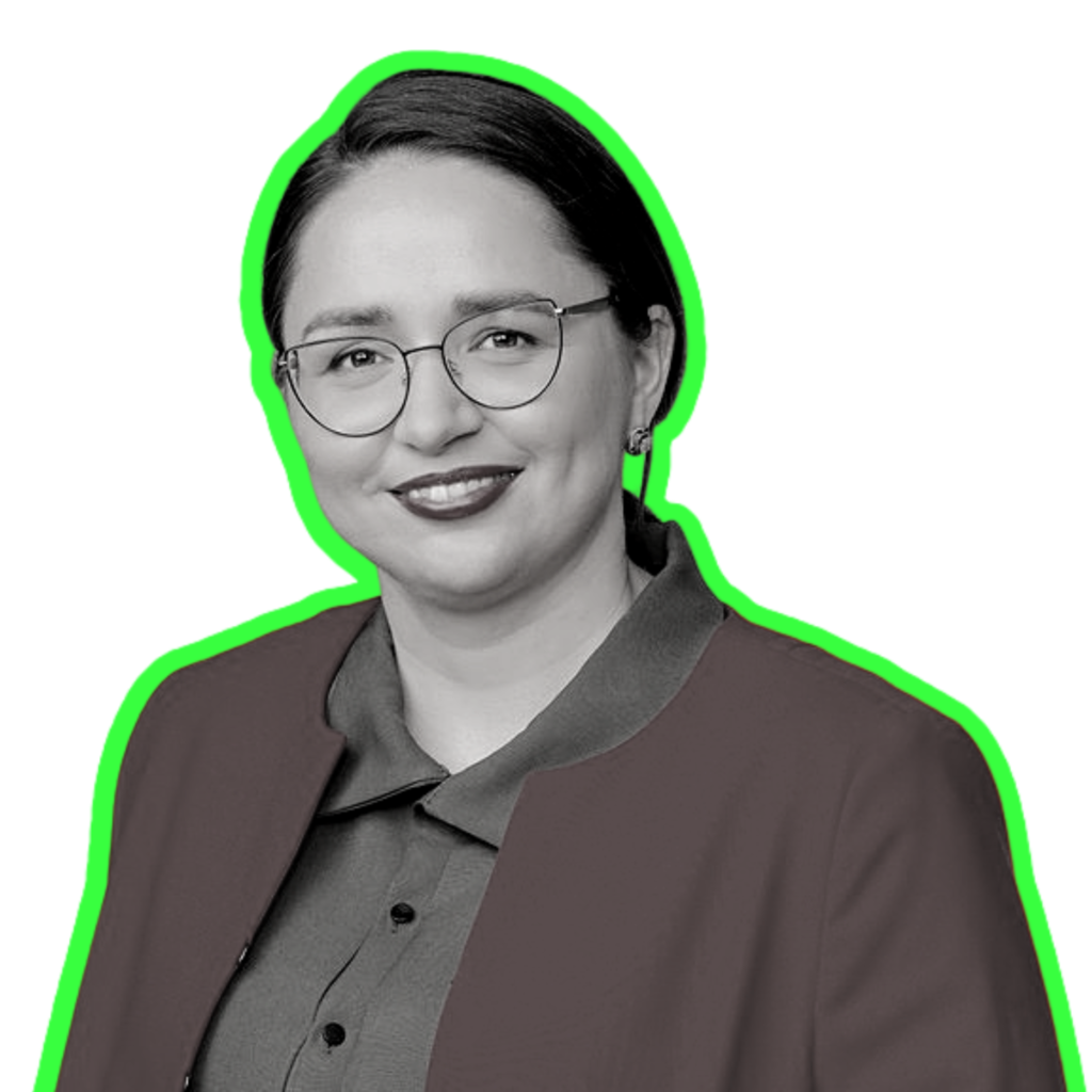 Joana Smirnovienė - Tropospheric water - Troposferinis vanduo - Struktūrizuotas vanduo - Skeptikų draugija