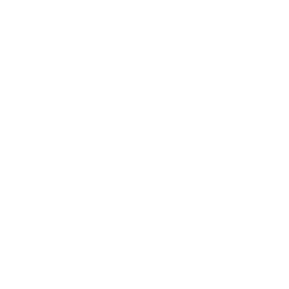 Skeptical inquirer logo