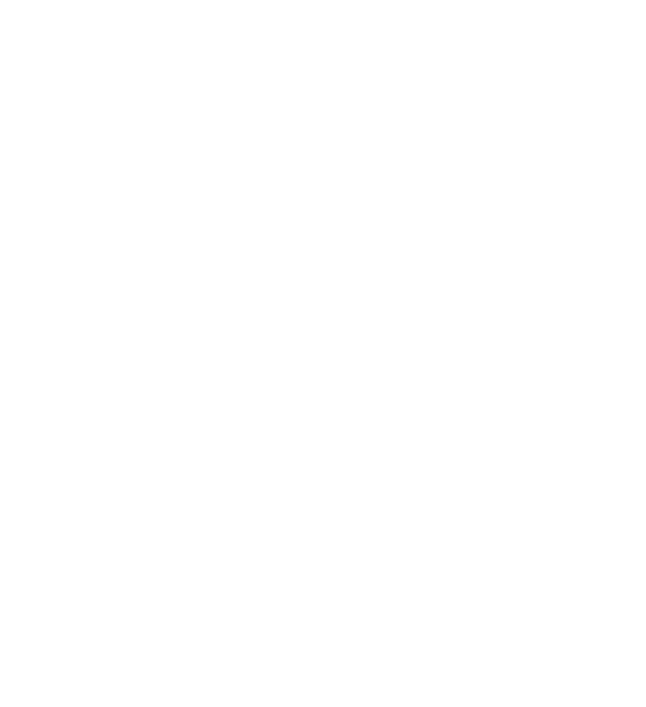 Patreon Symbol 1 White Rgb