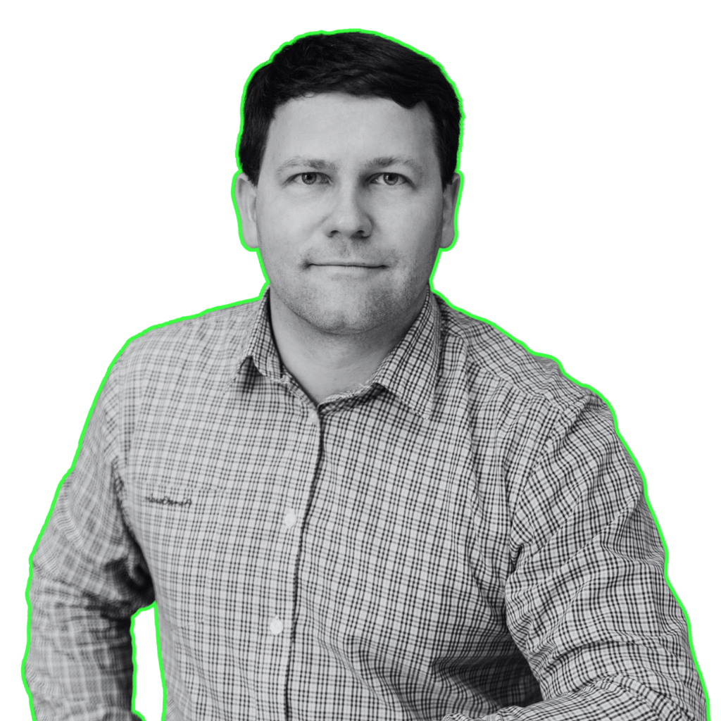 Arturas Navickas Managing Director - Veidoskaita ir veidotyra – nei skaito nei tiria - Skeptikų draugija - Tyrimas