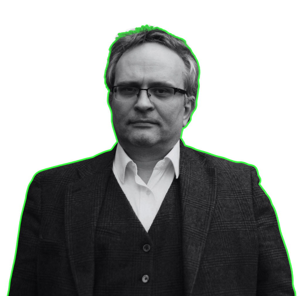 Kriminologijos katedros vedėjas Algimantas Čepas - Veidoskaita ir veidotyra – nei skaito nei tiria - Skeptikų draugija - Tyrimas