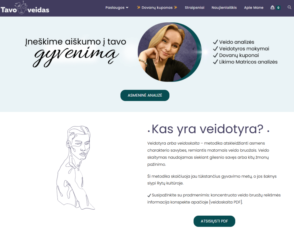 Fiksavimas4