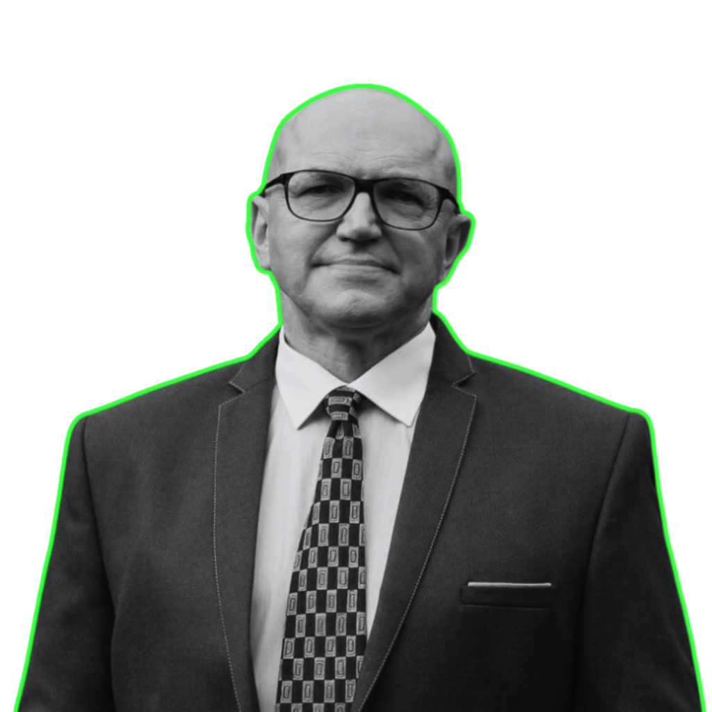 Julius Neverauskas - Psichoterapeutas - Skeptikų draugija - Veidoskaita ir veidotyra