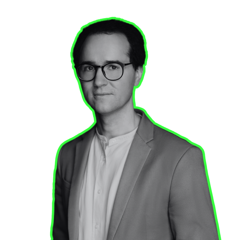 Dainius Jakučionis - Psichoterapeutas - Skeptikų draugija - Veidoskaita ir veidotyra
