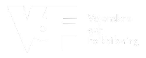 Untitled design (56)