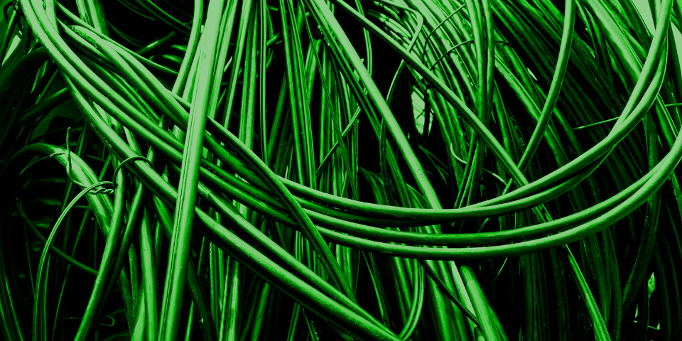 Untitled design (7)