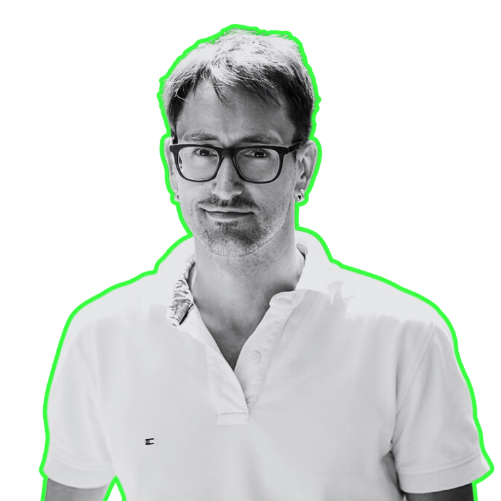 Domas Tracevičius - Skepticon 2025