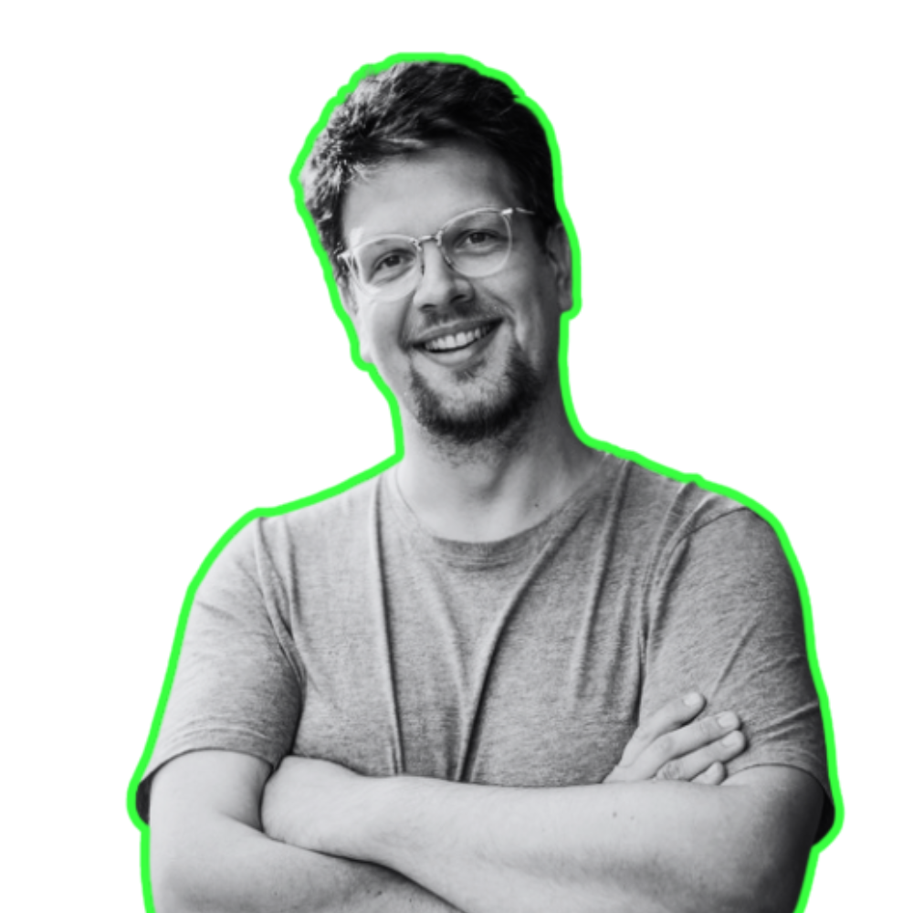 Kaip šūdą mala skeptikai (5)