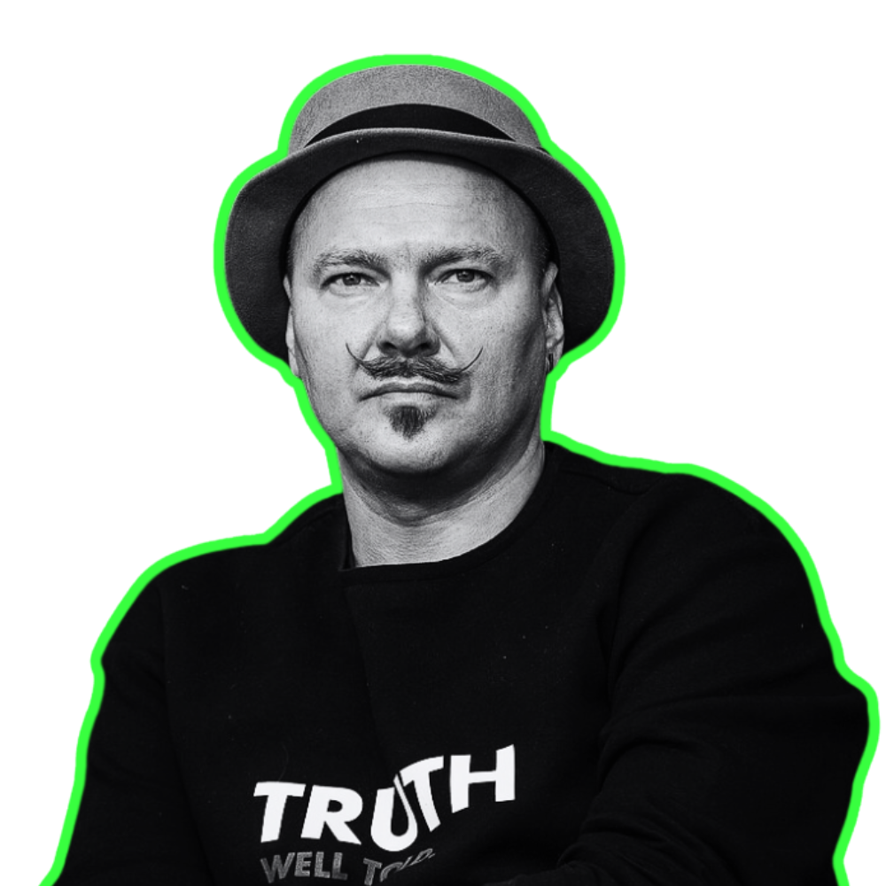 Kaip šūdą mala skeptikai (6)