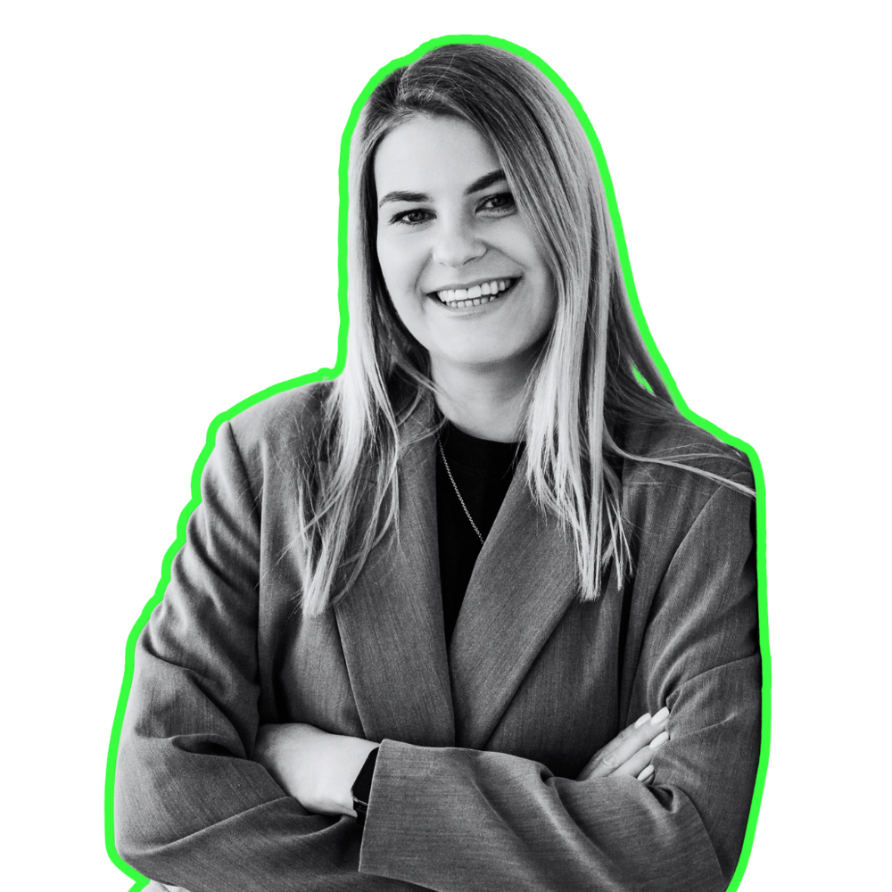 Kaip šūdą mala skeptikai (7)