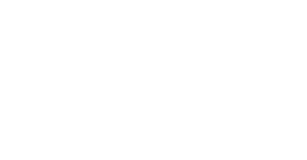 Sakro logo baltas be fono