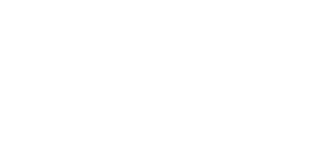 Untitled design (58)