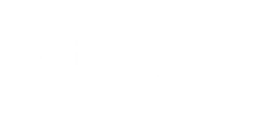 Untitled design (59)