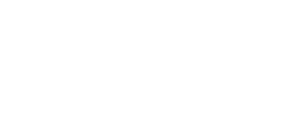 Untitled design (62)