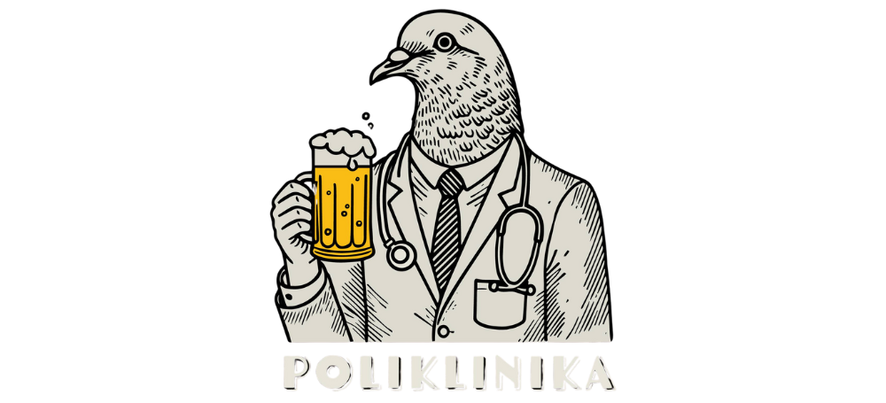 Untitled design (64)