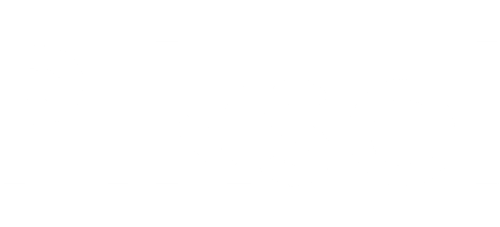 Untitled design (67)