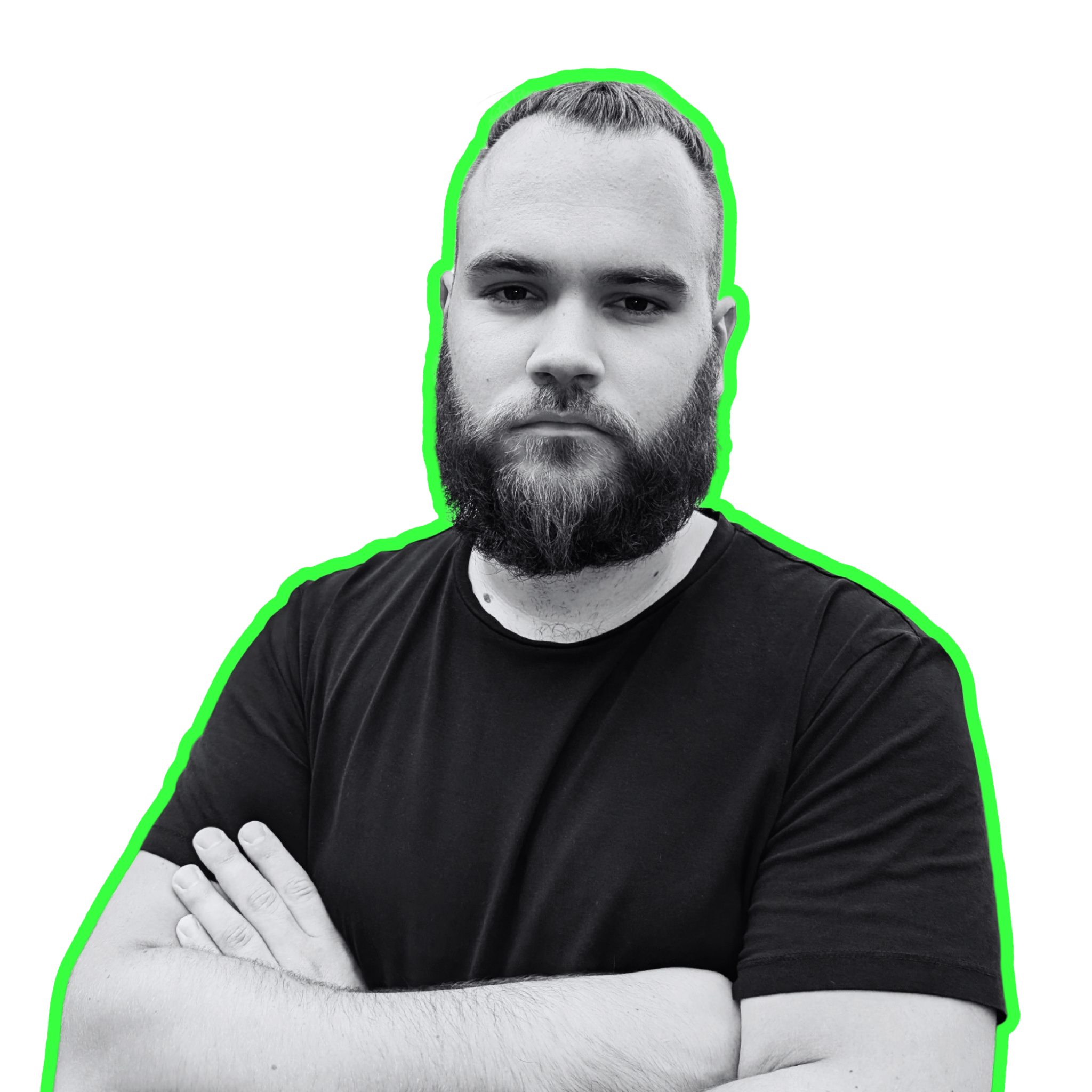 Kaip šūdą mala skeptikai (10)