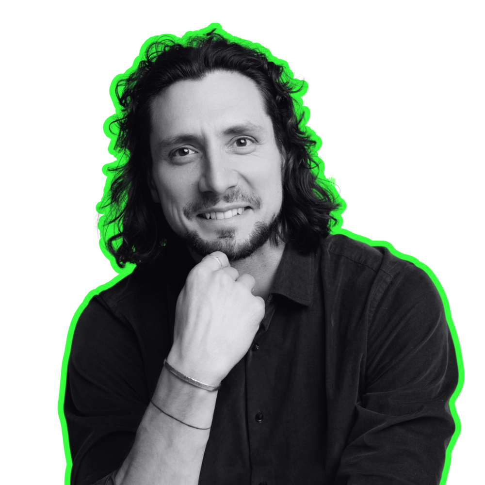 Kaip šūdą mala skeptikai (15)