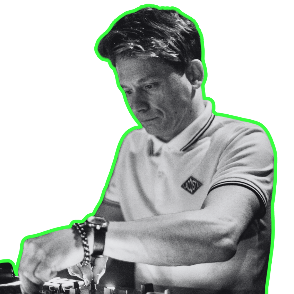 Kaip šūdą mala skeptikai (21)