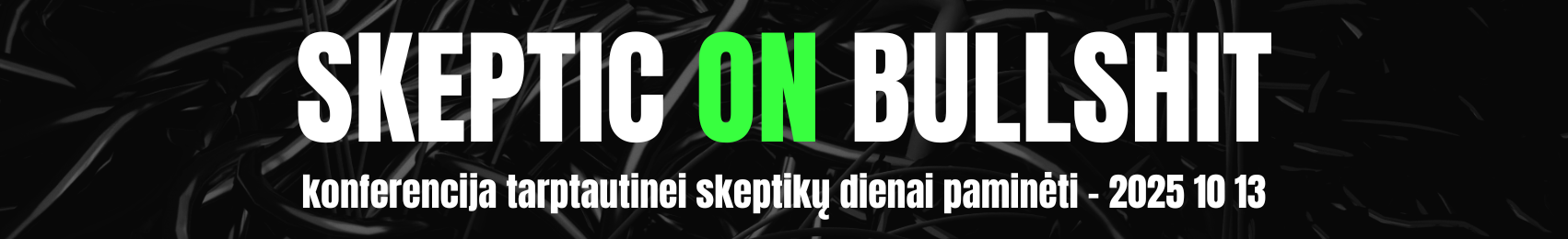SKEPTICON 2025 WP banner