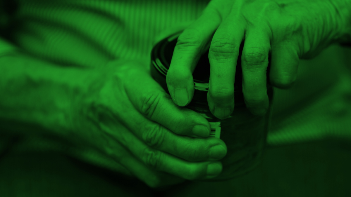 Genetika prieštarauja bet kokioms pastangoms aiškiai apibrėžti rases ir lytis - Skeptikų draugija - 2