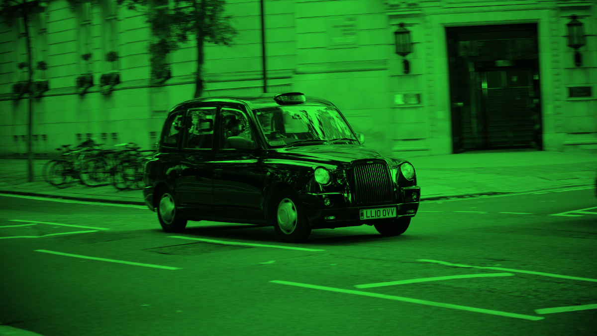 Genetika prieštarauja bet kokioms pastangoms aiškiai apibrėžti rases ir lytis - Skeptikų draugija - 3