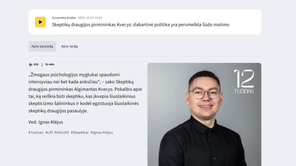 Straipsnių thumbnail (1)