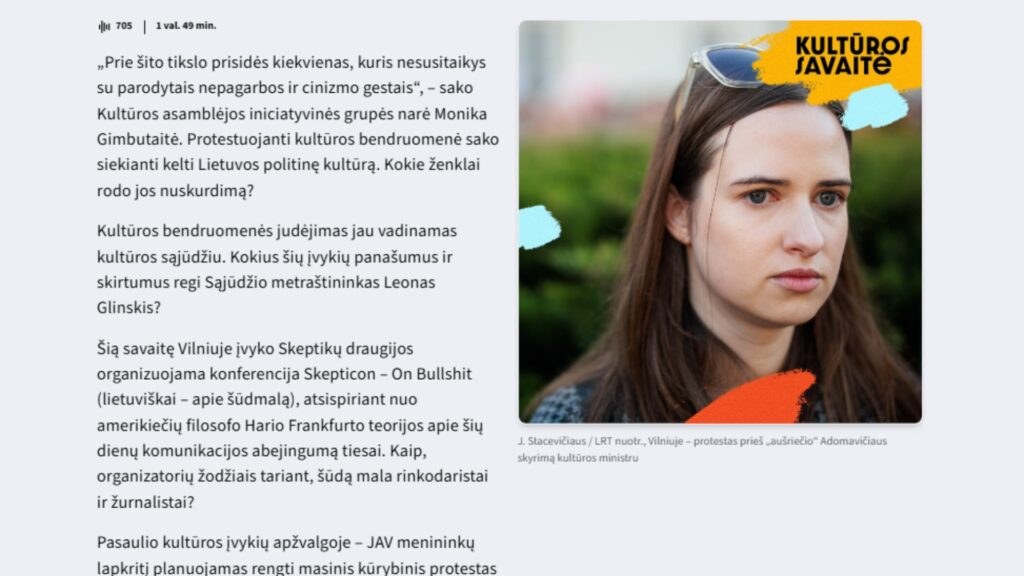 Straipsnių thumbnail (2)