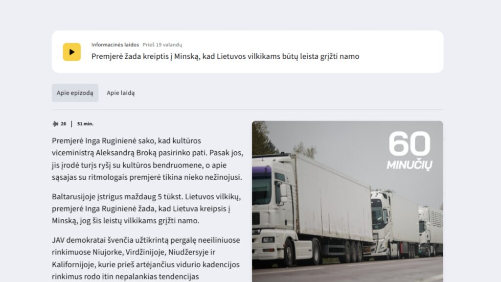 Straipsnių thumbnail (3)