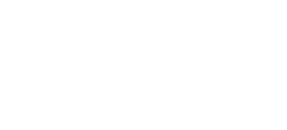 Untitled design (70)