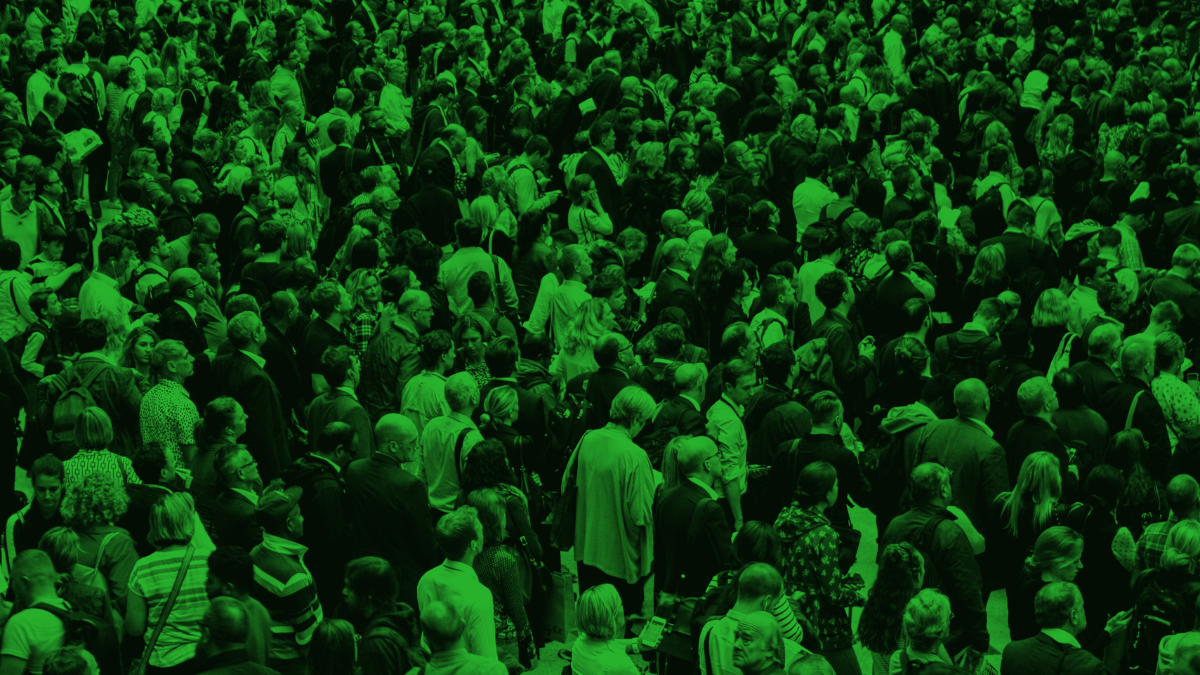 Išmeskime lyties ideologiją iš biologijos! - Straipsnis - Skeptikų draugija 2