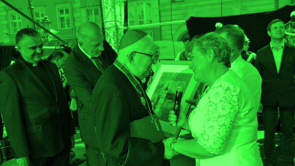 WORDPRESS preview pics (53)