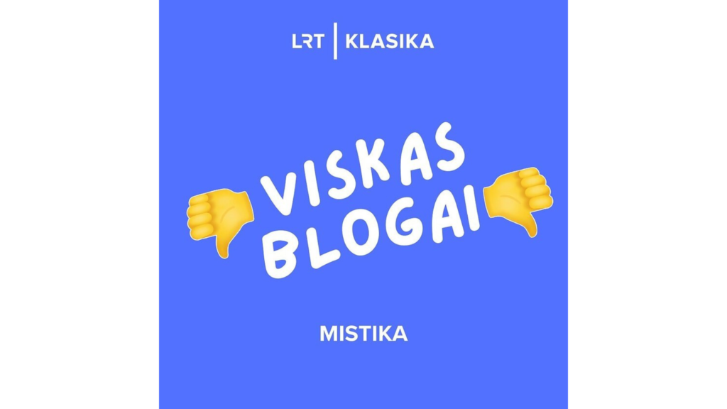 Straipsnių thumbnail