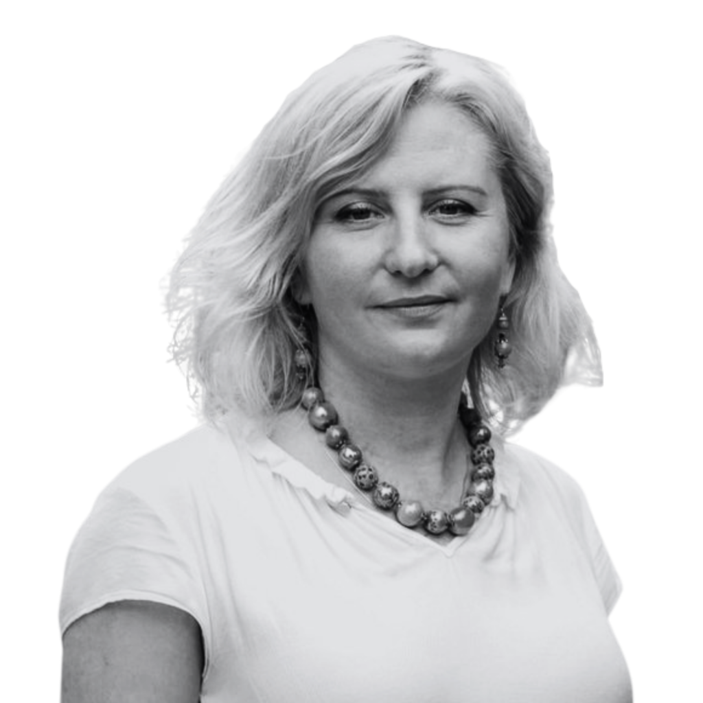 Untitled design (74)