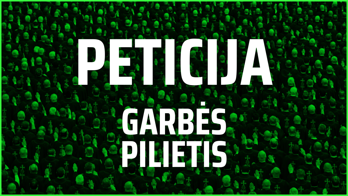 WORDPRESS preview pics (53)