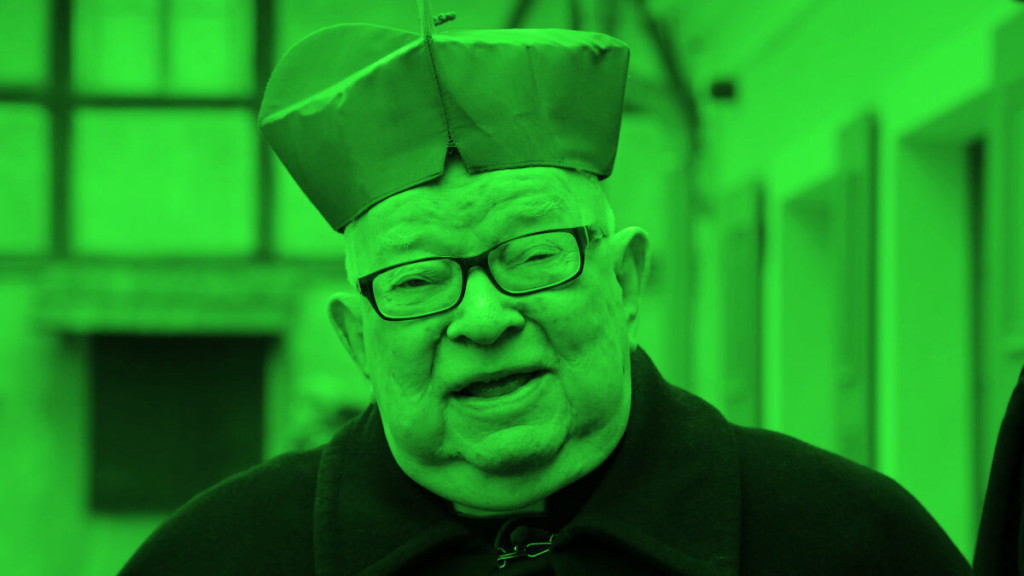 WORDPRESS preview pics (55)