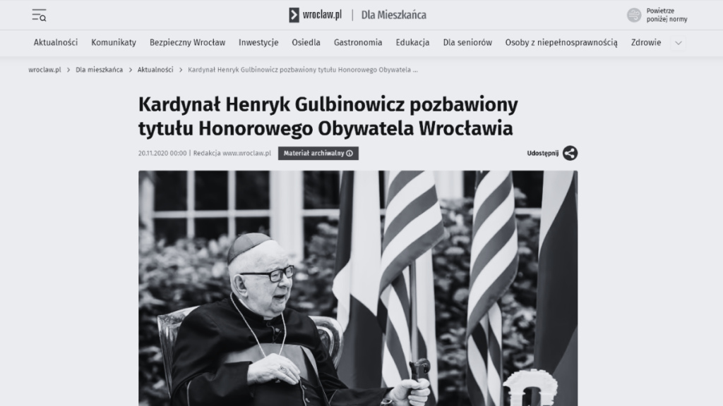 WORDPRESS preview pics (58)