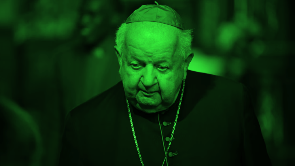 WORDPRESS preview pics (59)