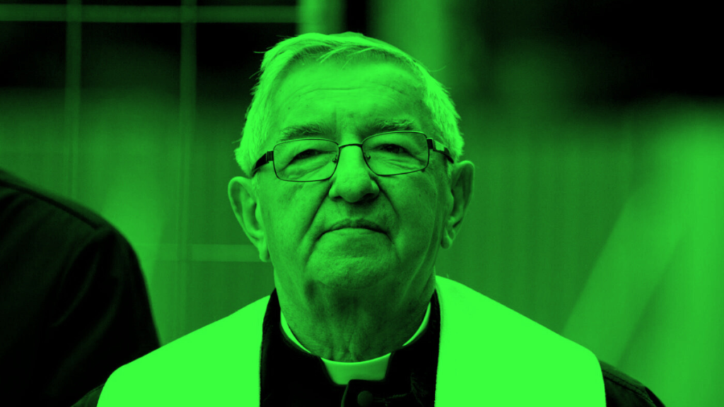 WORDPRESS preview pics (60)