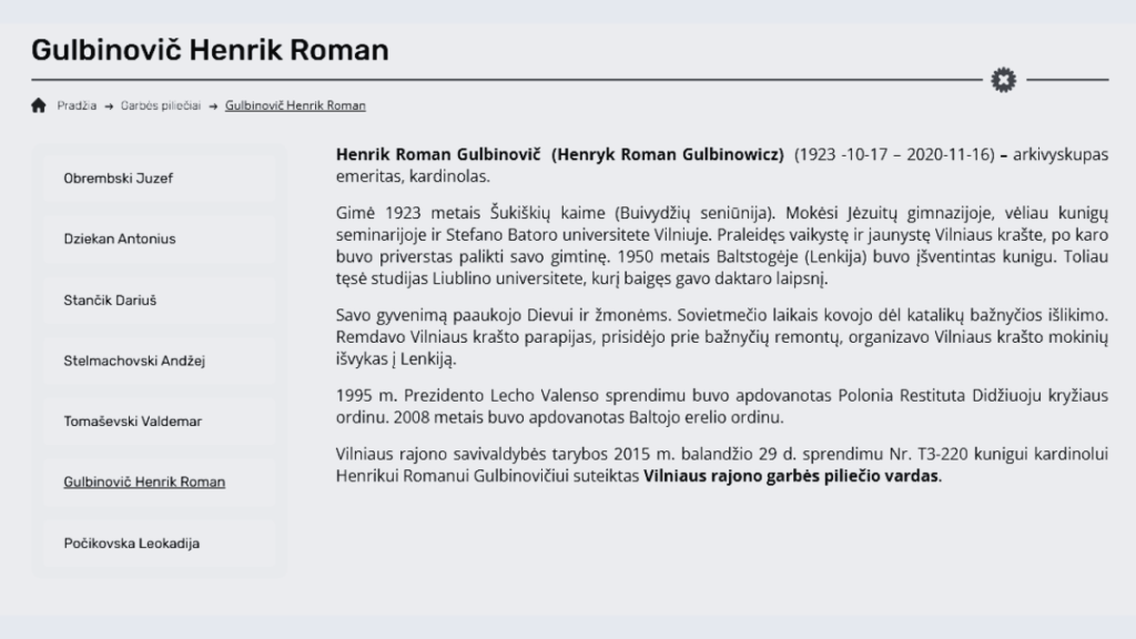 WORDPRESS preview pics (64)