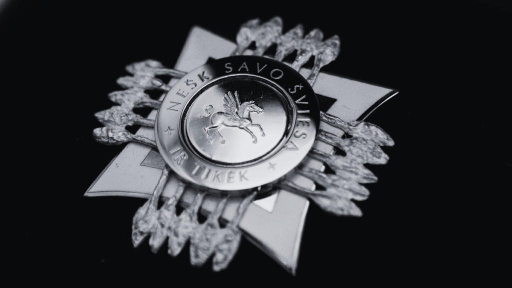 WORDPRESS preview pics (66)